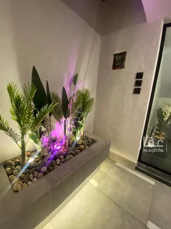 شقة للإيجار في شارع ملهم, حي الإزدهار, مدينة الرياض, منطقة الرياض صورة 3