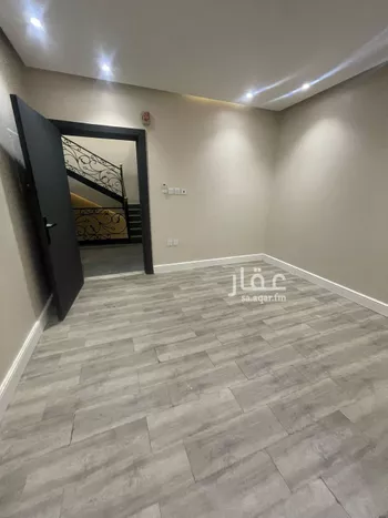 شقة للإيجار في شارع البركة, حي الفلاح, مدينة الرياض, منطقة الرياض صورة 4