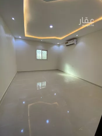 شقة للإيجار في شارع نجران, حي ظهرة لبن, مدينة الرياض, منطقة الرياض صورة 2