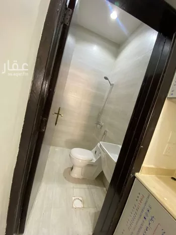 شقة للإيجار في شارع نجران, حي ظهرة لبن, مدينة الرياض, منطقة الرياض صورة 3