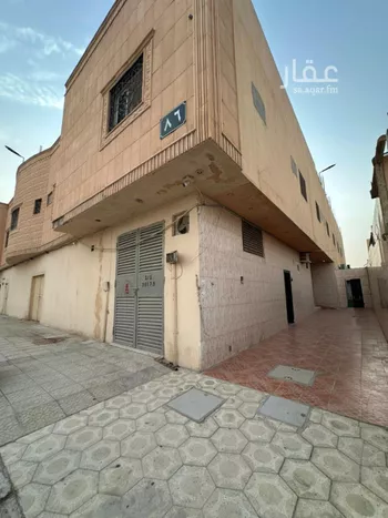 شقة للإيجار في شارع مصافي, حي ظهرة لبن, مدينة الرياض, منطقة الرياض