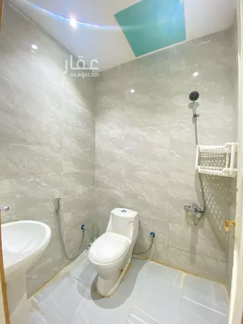 شقة للإيجار في شارع ابي سفيان بن حرب, حي مغرزات, مدينة الرياض, منطقة الرياض صورة 2