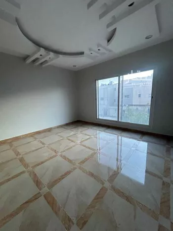 دور للإيجار في شارع رقم 401 ، حي القيروان ، الرياض ، منطقة الرياض صورة 5