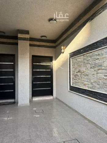 دور للإيجار في شارع رقم 401 ، حي القيروان ، الرياض ، منطقة الرياض صورة 2