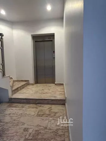 دور للإيجار في شارع رقم 401 ، حي القيروان ، الرياض ، منطقة الرياض صورة 3