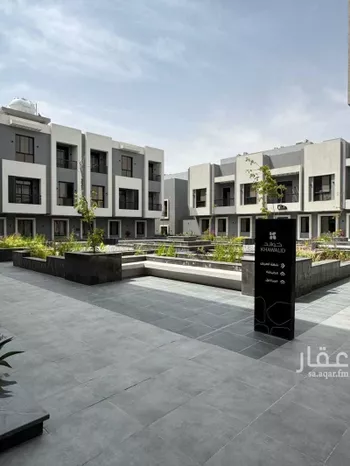 شقة للإيجار في شارع اسيا, حي حطين, مدينة الرياض, منطقة الرياض صورة 2