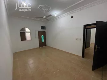 شقة للإيجار في حي قرى آل غليظ ، أبها ، منطقة عسير صورة 3