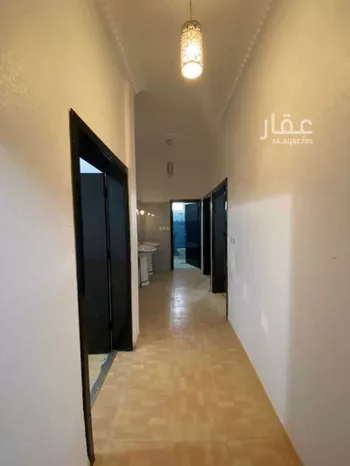 شقة للإيجار في حي قرى آل غليظ ، أبها ، منطقة عسير صورة 5