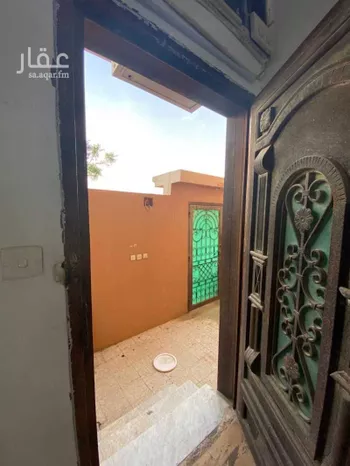 شقة للإيجار في حي قرى آل غليظ ، أبها ، منطقة عسير