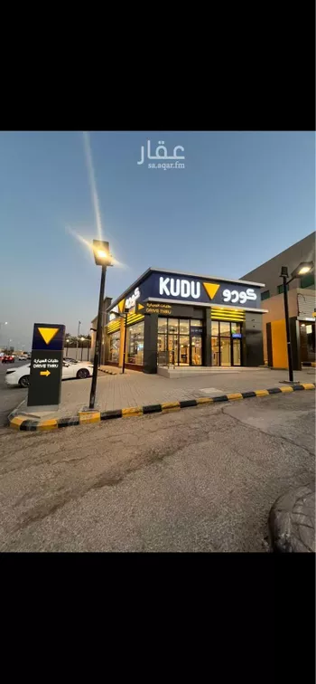 محل للإيجار في شارع ام الحمام, حي أم الحمام الغربي, مدينة الرياض, منطقة الرياض صورة 4