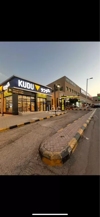 محل للإيجار في شارع ام الحمام, حي أم الحمام الغربي, مدينة الرياض, منطقة الرياض