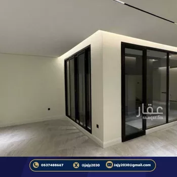 فيلا للبيع في شارع إبن المستكفي, حي الأمواج, مدينة جدة, منطقة مكة المكرمة صورة 5