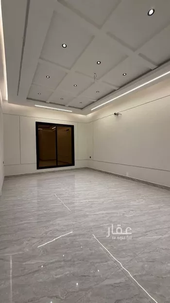 شقة للبيع في حي الواحة, مدينة الدمام, المنطقة الشرقية صورة 5
