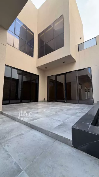 فيلا للبيع في شارع ابراهيم الحرثي, حي الصدفة, مدينة الدمام, المنطقة الشرقية صورة 4