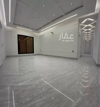 شقة للبيع في حي الواحة, مدينة الدمام, المنطقة الشرقية
