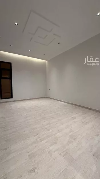 شقة للبيع في حي الواحة, مدينة الدمام, المنطقة الشرقية صورة 4