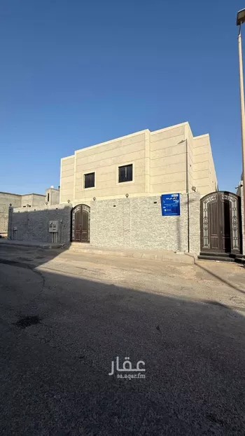 فيلا للبيع في شارع القارب, حي العقيق, مدينة الخبر, المنطقة الشرقية صورة 2