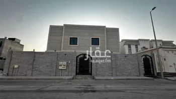 فيلا للبيع في شارع القارب, حي العقيق, مدينة الخبر, المنطقة الشرقية صورة 5