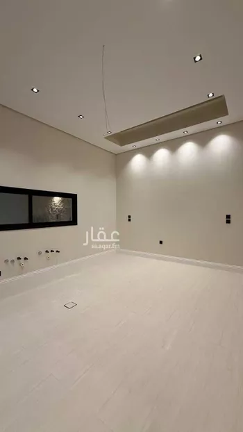 فيلا للبيع في شارع الخلود, حي الشعلة, مدينة الدمام, المنطقة الشرقية صورة 5