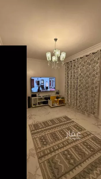 شقة للبيع في شارع الثالث والعشرون, حي الخبر الجنوبية, مدينة الخبر, المنطقة الشرقية صورة 2