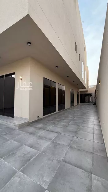 فيلا للبيع في شارع ابراهيم الحرثي, حي الصدفة, مدينة الدمام, المنطقة الشرقية صورة 3