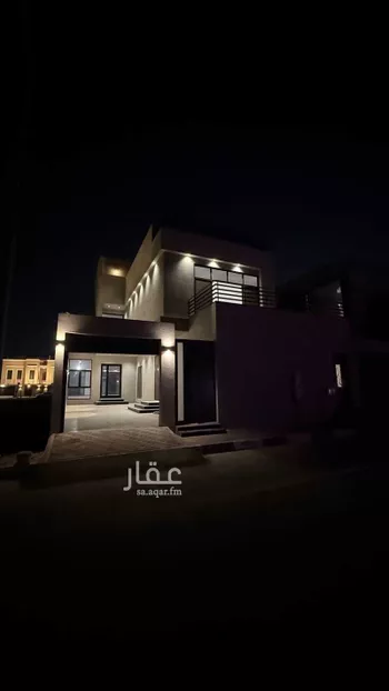 فيلا للبيع في شارع الاسدي, حي السيف, مدينة الدمام, المنطقة الشرقية صورة 3