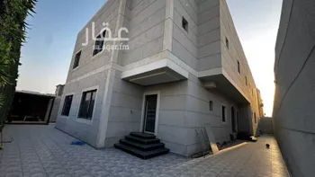 فيلا للبيع في شارع القارب, حي العقيق, مدينة الخبر, المنطقة الشرقية صورة 3