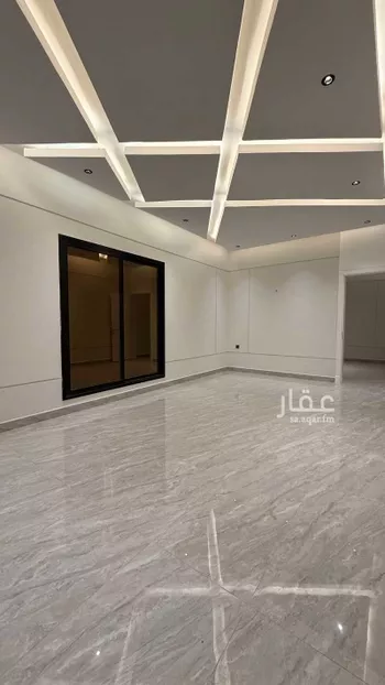 شقة للبيع في حي الواحة, مدينة الدمام, المنطقة الشرقية صورة 3