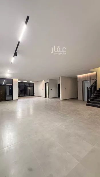 فيلا للبيع في شارع الاسدي, حي السيف, مدينة الدمام, المنطقة الشرقية صورة 4