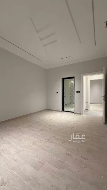 شقة للبيع في حي الواحة, مدينة الدمام, المنطقة الشرقية صورة 2