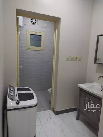 شقة مفروشة للحجز في شارع المصيف ، حي جنوب الهفوف ، الهفوف‎ ، الاحساء صورة 3