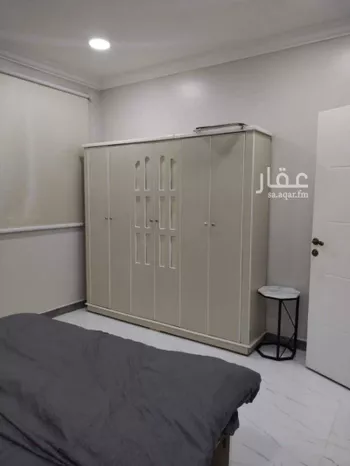 شقة مفروشة للحجز في شارع ابو محمد البصري ، حي جنوب الهفوف ، الهفوف‎ ، الاحساء صورة 3