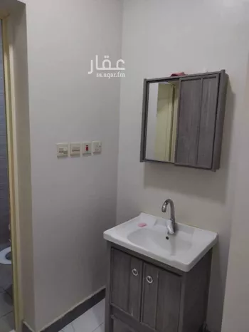 شقة مفروشة للحجز في شارع بهلول بن ذويب النباش ، حي جنوب الهفوف ، الهفوف ، الاحساء صورة 5