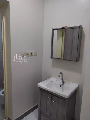 شقة مفروشة للحجز في شارع المصيف ، حي جنوب الهفوف ، الهفوف‎ ، الاحساء صورة 4
