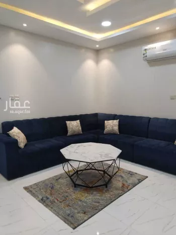 شقة مفروشة للحجز في شارع المصيف ، حي جنوب الهفوف ، الهفوف‎ ، الاحساء