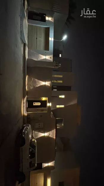 فيلا للبيع في شارع ابن آجروم ، حي السويدي ، الرياض ، منطقة الرياض