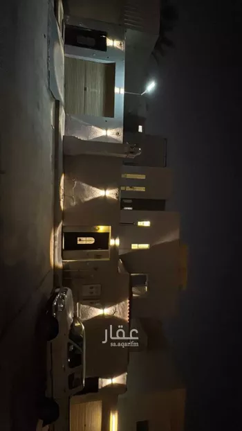 فيلا للبيع في شارع ابن آجروم ، حي السويدي ، الرياض ، منطقة الرياض صورة 2
