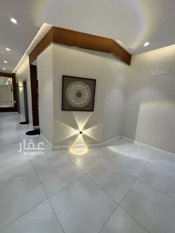 شقة مفروشة للحجز في شارع علي الكني ، حي المروة ، جدة ، جدة