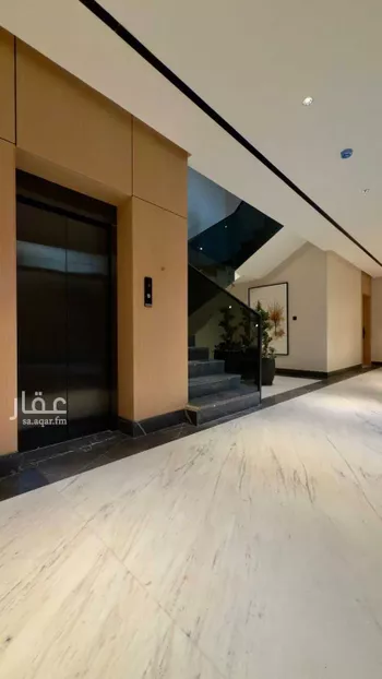 عمارة للبيع في شارع جبل الضبيان, حي الرمال, مدينة الرياض, منطقة الرياض صورة 4