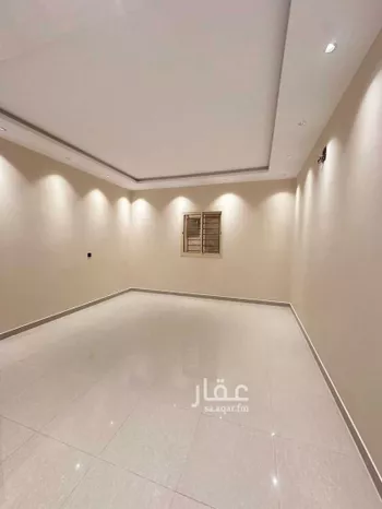 شقة للبيع في شارع علي أبي الكلام البغدادي, حي الرمال, مدينة الرياض, منطقة الرياض صورة 4