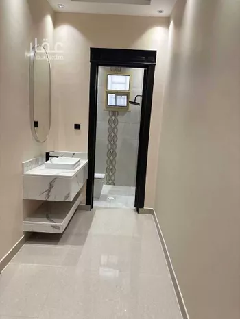 شقة للبيع في شارع علي أبي الكلام البغدادي, حي الرمال, مدينة الرياض, منطقة الرياض صورة 3