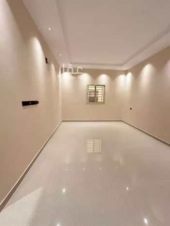 شقة للبيع في شارع علي أبي الكلام البغدادي, حي الرمال, مدينة الرياض, منطقة الرياض صورة 3