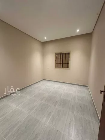 شقة للإيجار في شارع سلطان بن نمر, حي الرمال, مدينة الرياض, منطقة الرياض صورة 2