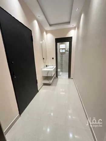 شقة للبيع في شارع علي أبي الكلام البغدادي, حي الرمال, مدينة الرياض, منطقة الرياض صورة 4