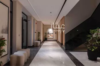 شقة للبيع في شارع جبل الضبيان, حي الرمال, مدينة الرياض, منطقة الرياض صورة 4