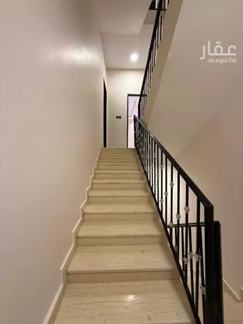 شقة للبيع في شارع علي أبي الكلام البغدادي, حي الرمال, مدينة الرياض, منطقة الرياض صورة 5