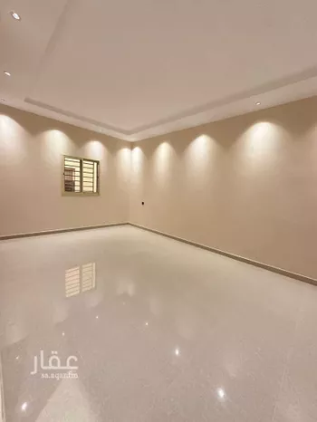 شقة للبيع في شارع علي أبي الكلام البغدادي, حي الرمال, مدينة الرياض, منطقة الرياض صورة 2