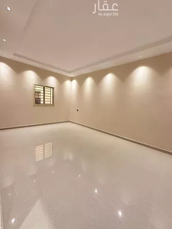 شقة للبيع في شارع علي أبي الكلام البغدادي, حي الرمال, مدينة الرياض, منطقة الرياض