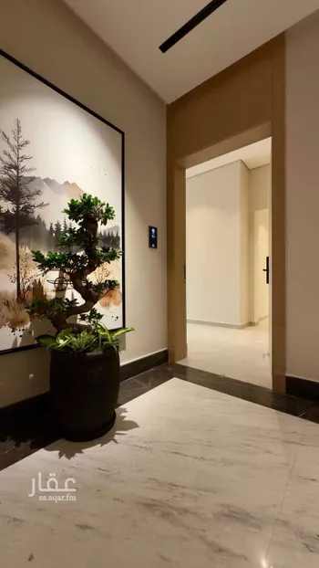 عمارة للبيع في شارع جبل الضبيان, حي الرمال, مدينة الرياض, منطقة الرياض صورة 3