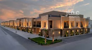 شقة للبيع في شارع جبل الضبيان, حي الرمال, مدينة الرياض, منطقة الرياض صورة 2